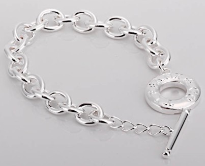 Bracciale Tiffany Modello 364